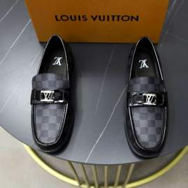 Picture of Louis Vuitton Shoes _SKULVsz38-46hnh084114684